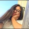 ash_0678